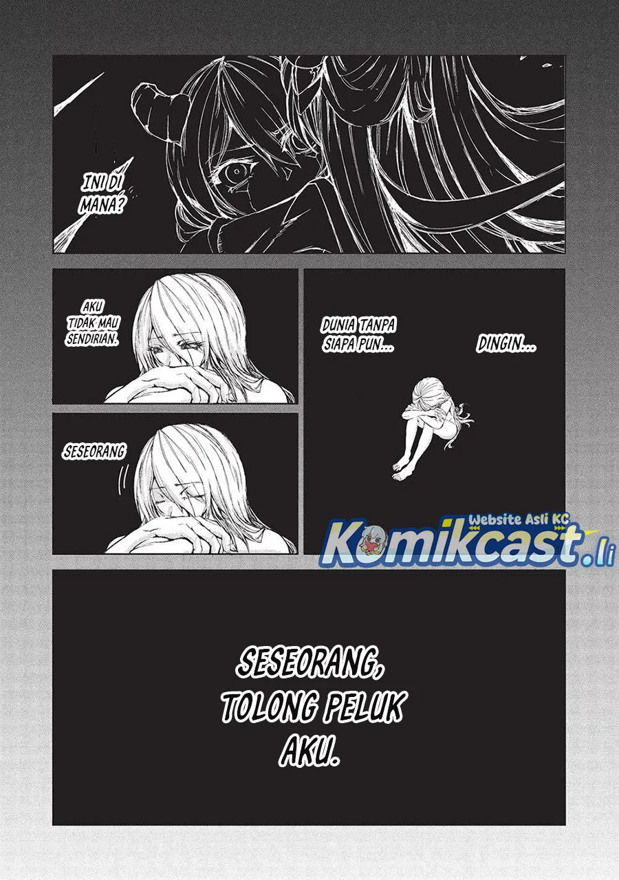 Chapter 28 - halaman 25