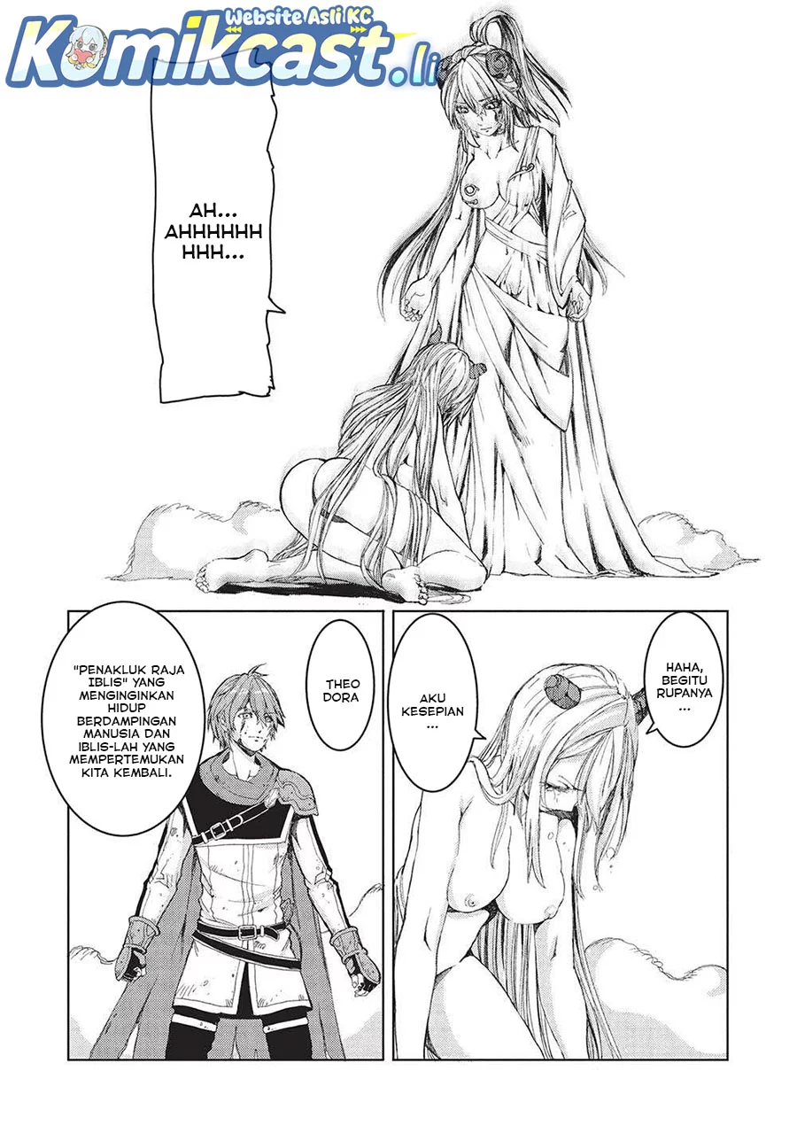 Chapter 28 - halaman 26