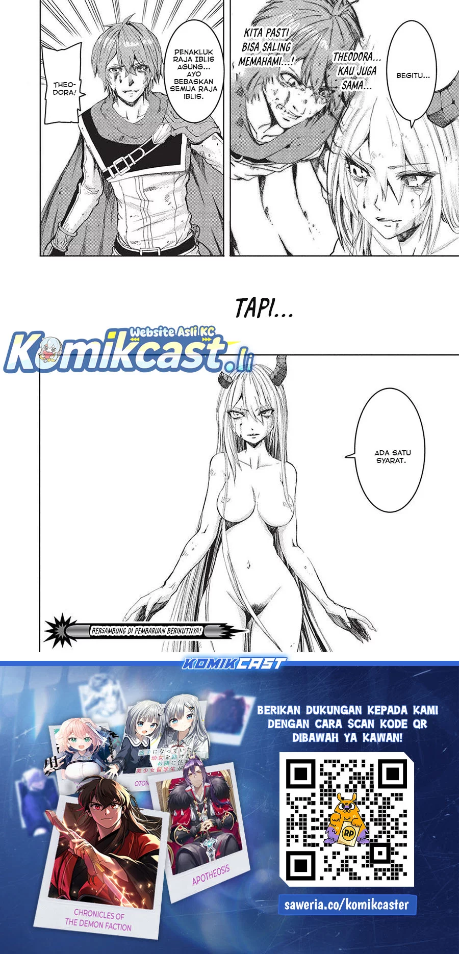 Chapter 28 - halaman 27