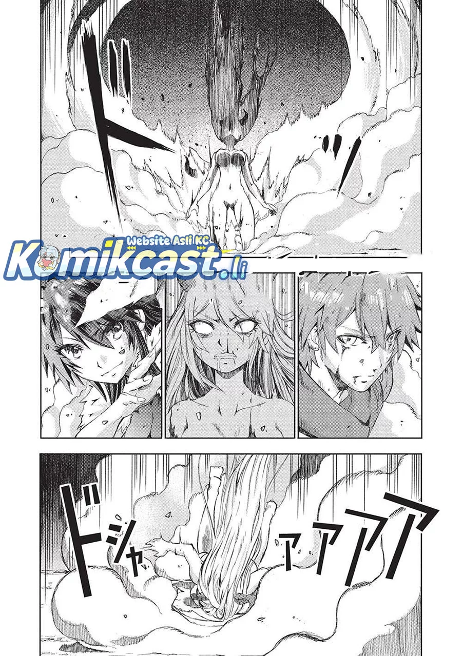 Chapter 28 - halaman 5