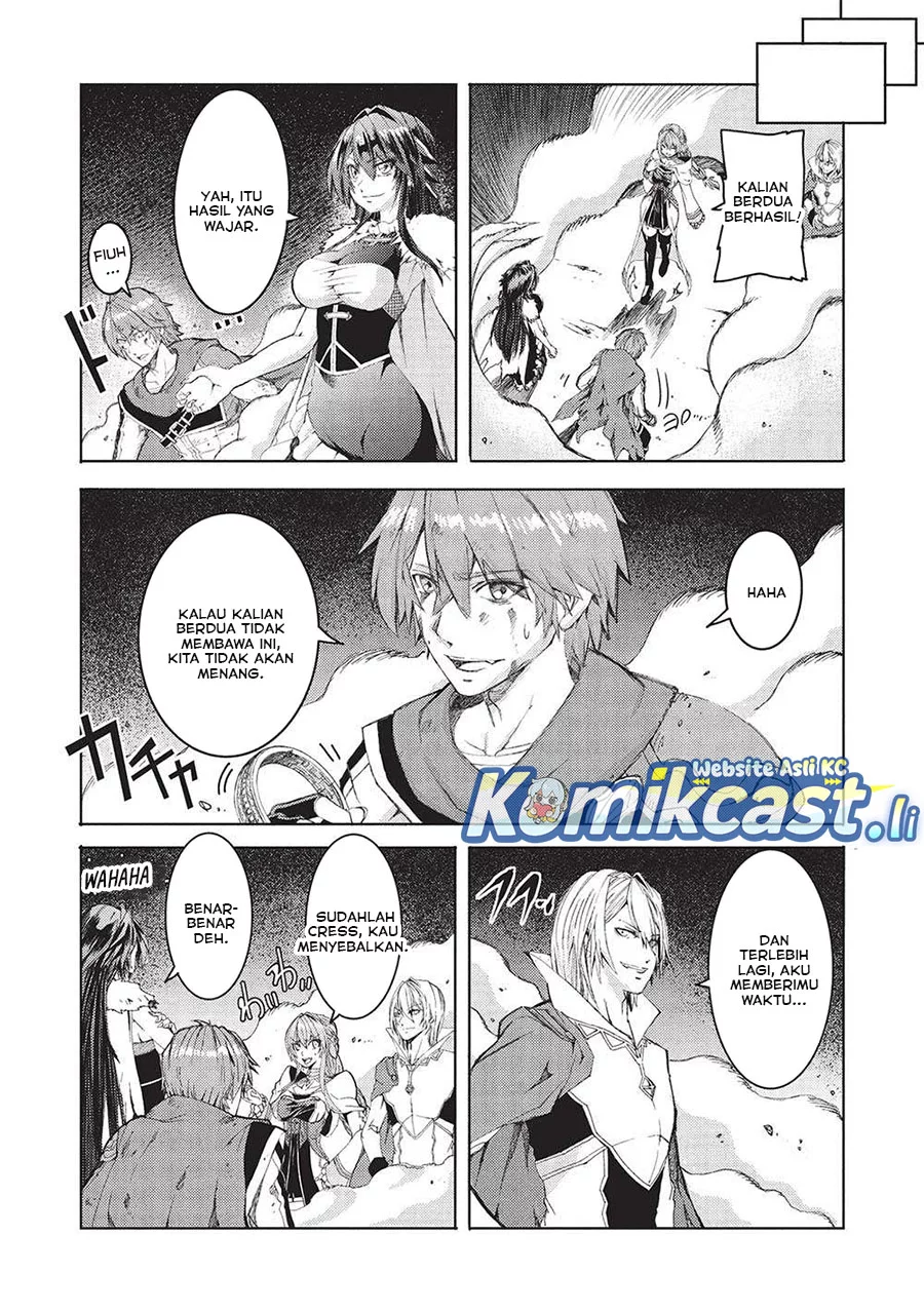 Chapter 28 - halaman 6
