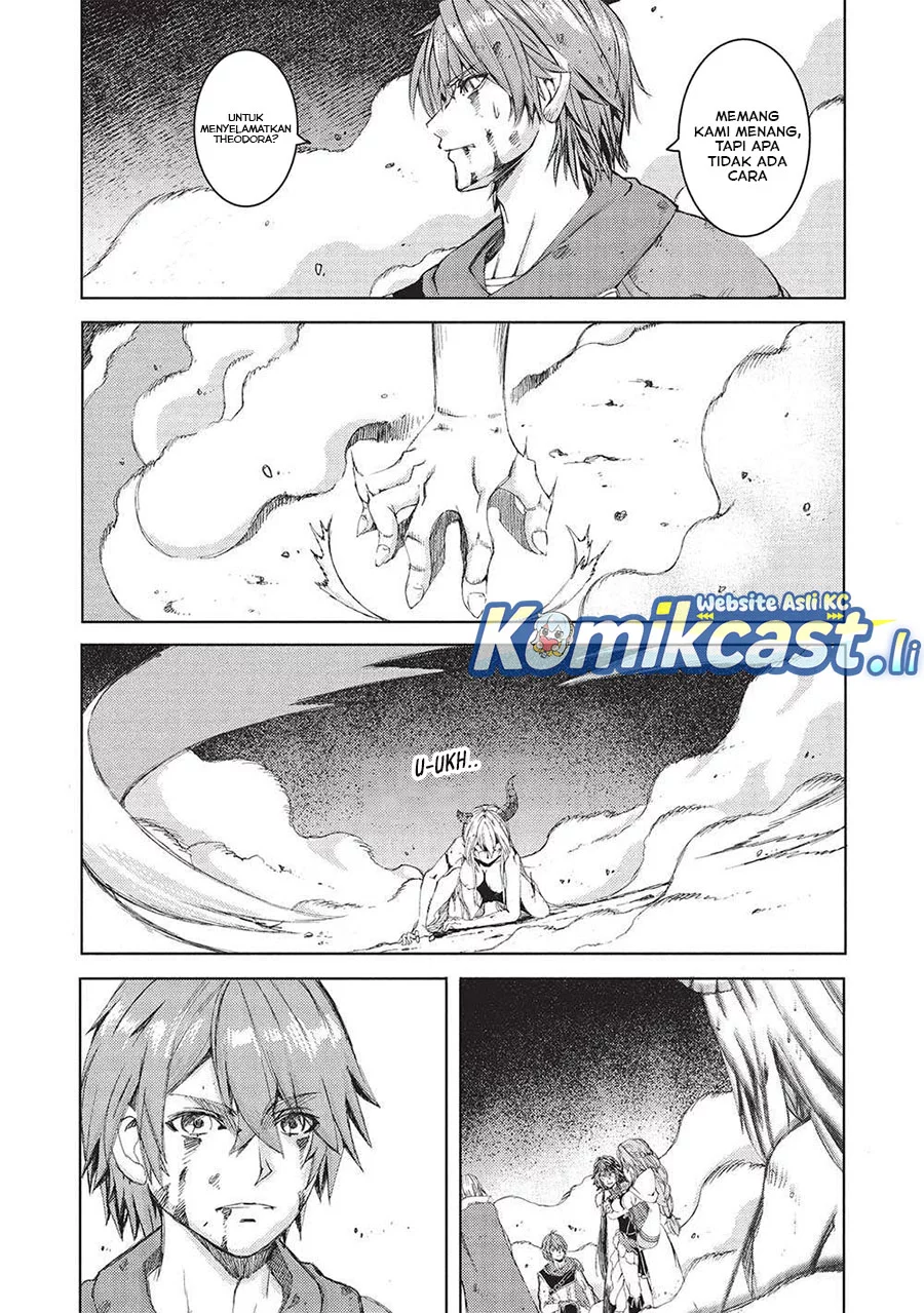 Chapter 28 - halaman 7