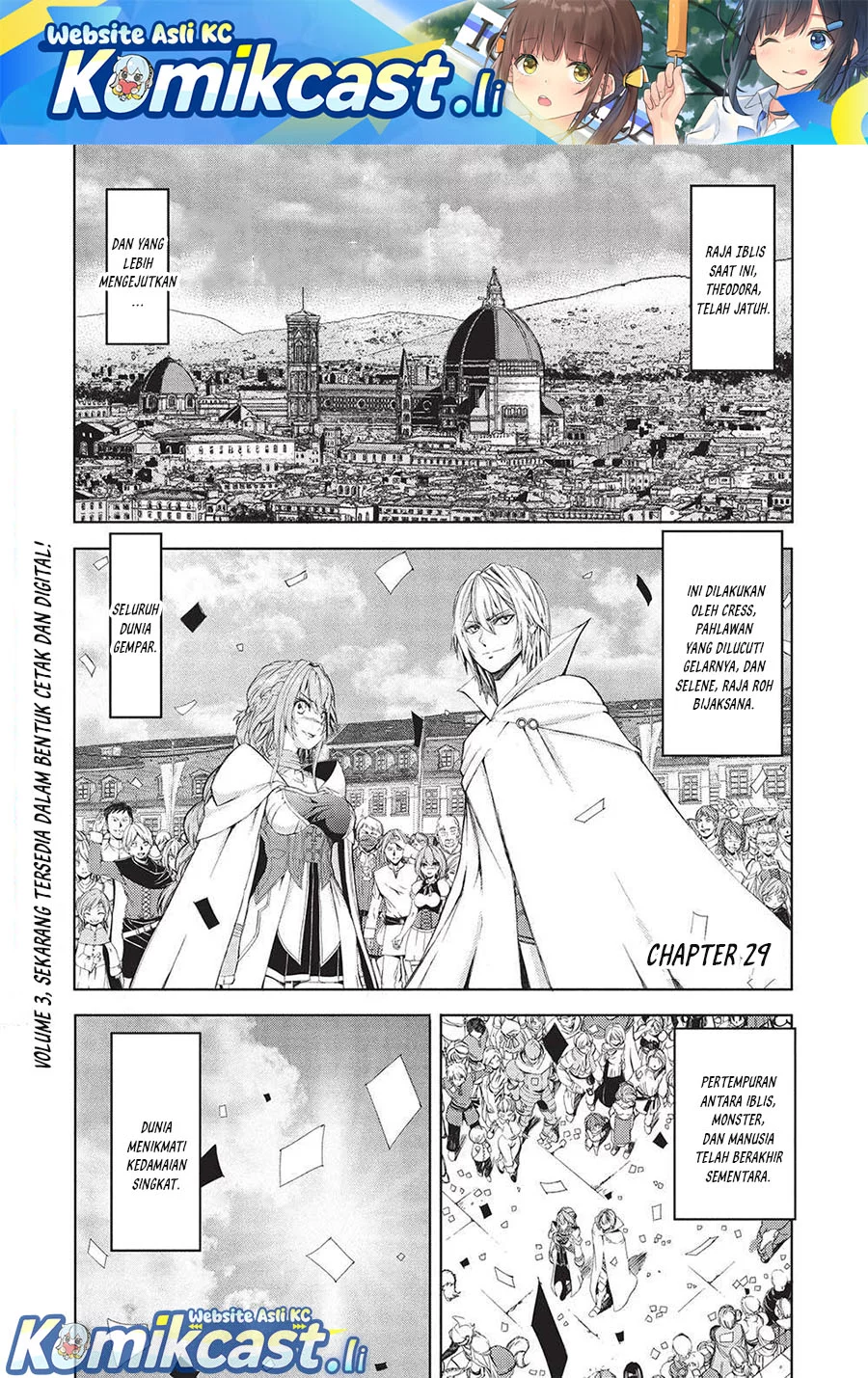 Chapter 29 - halaman 2