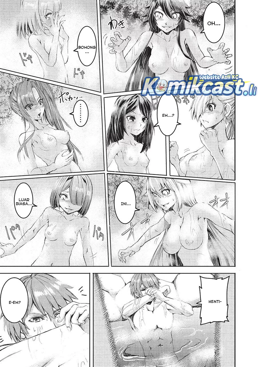 Chapter 29 - halaman 12