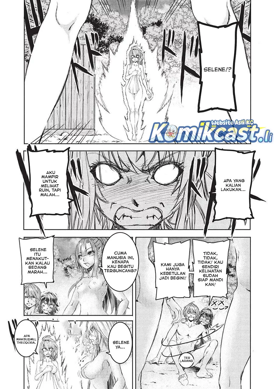 Chapter 29 - halaman 17