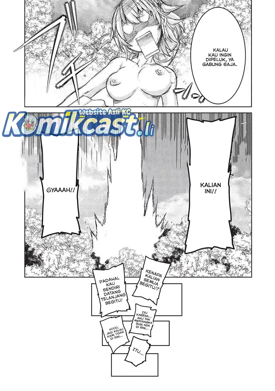 Chapter 29 - halaman 18