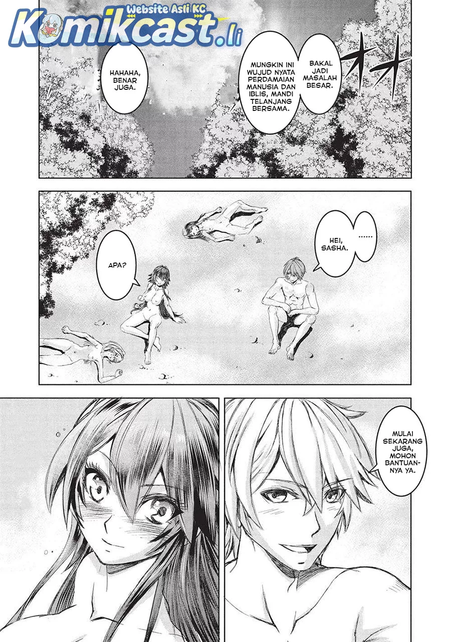 Chapter 29 - halaman 19