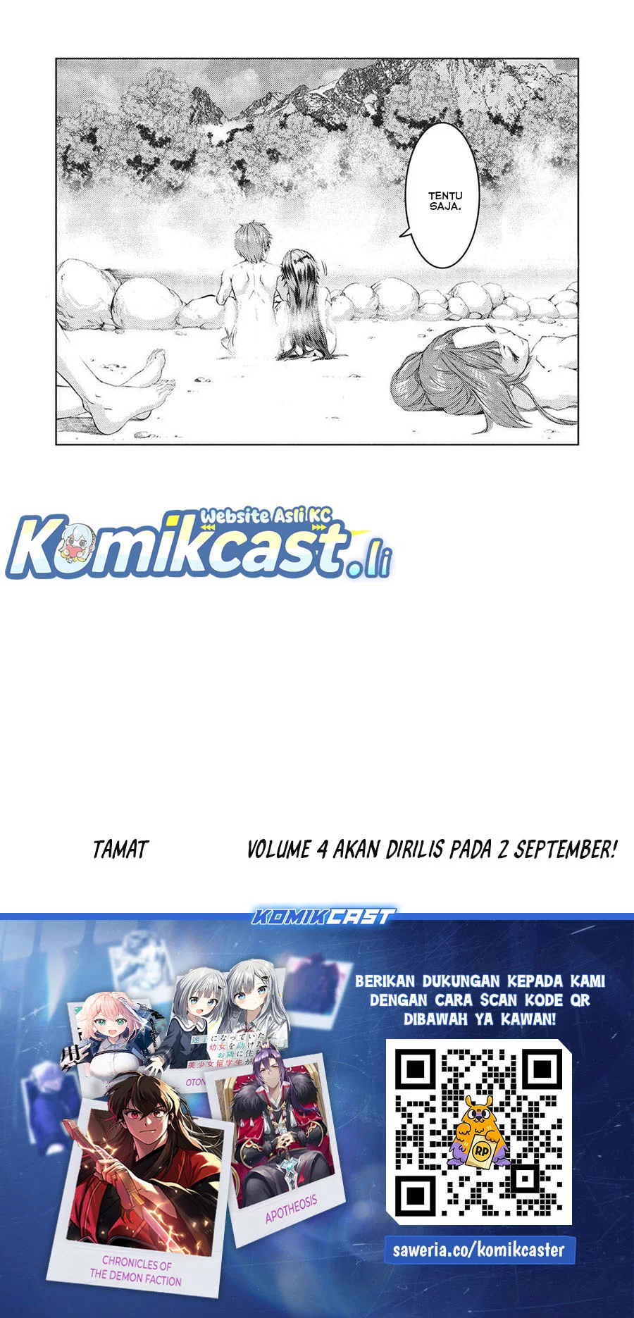 Chapter 29 - halaman 20