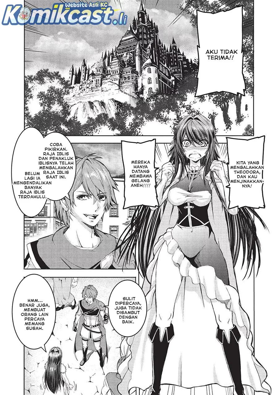 Chapter 29 - halaman 3