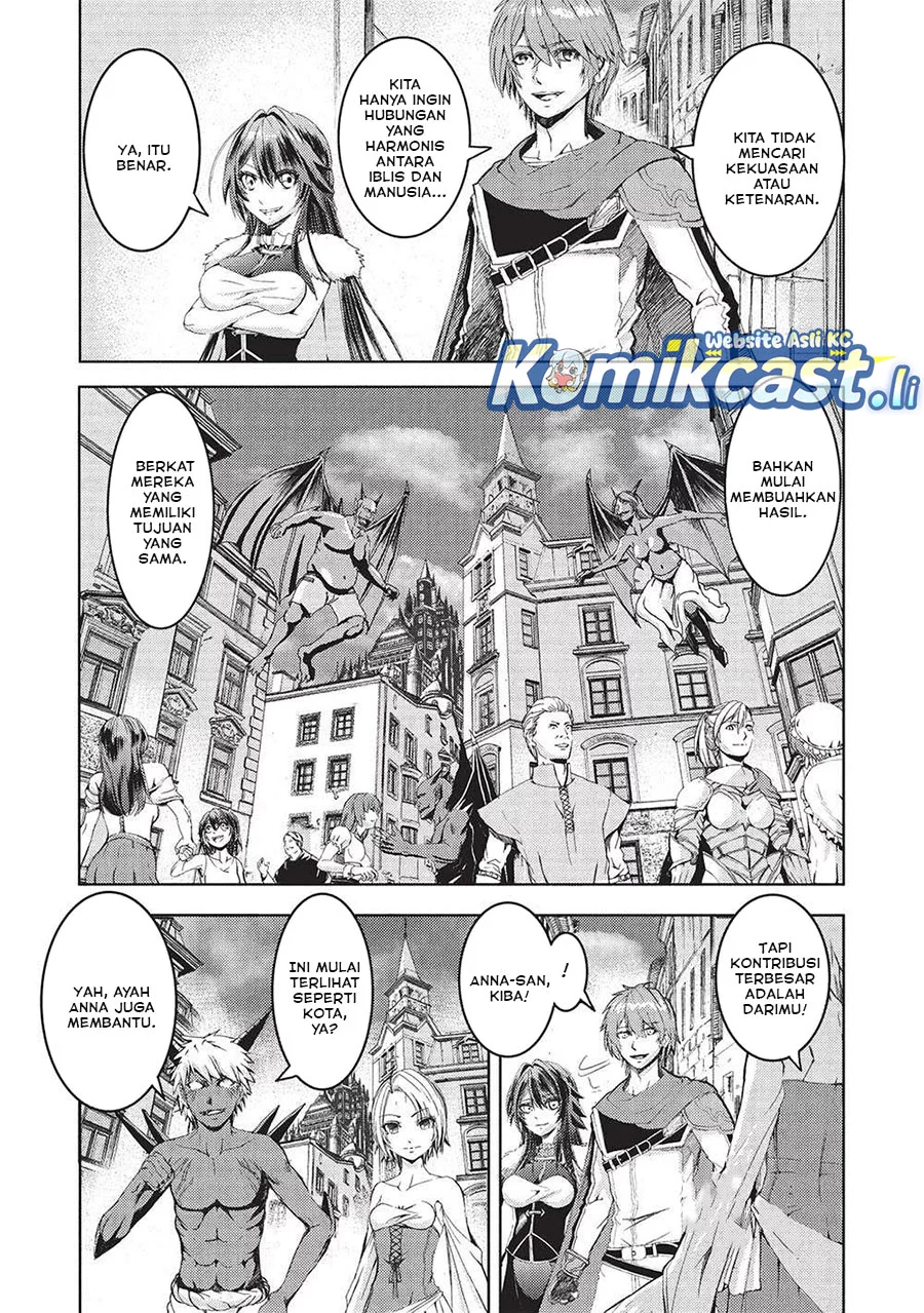 Chapter 29 - halaman 4