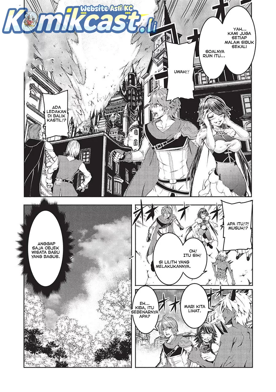 Chapter 29 - halaman 6