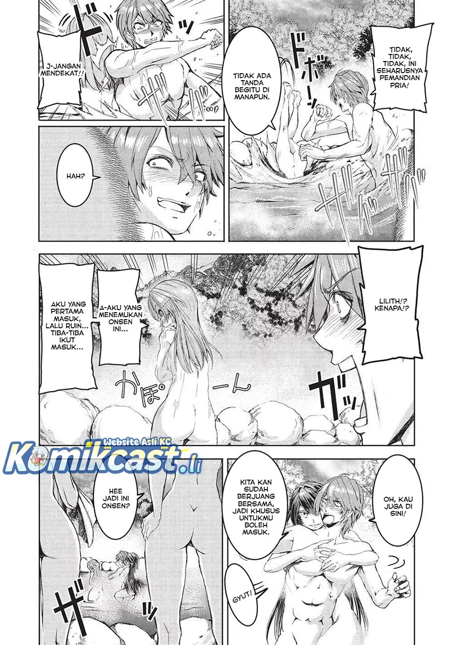Chapter 29 - halaman 8