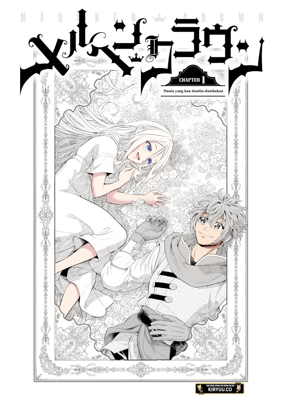 Chapter 1 - halaman 2
