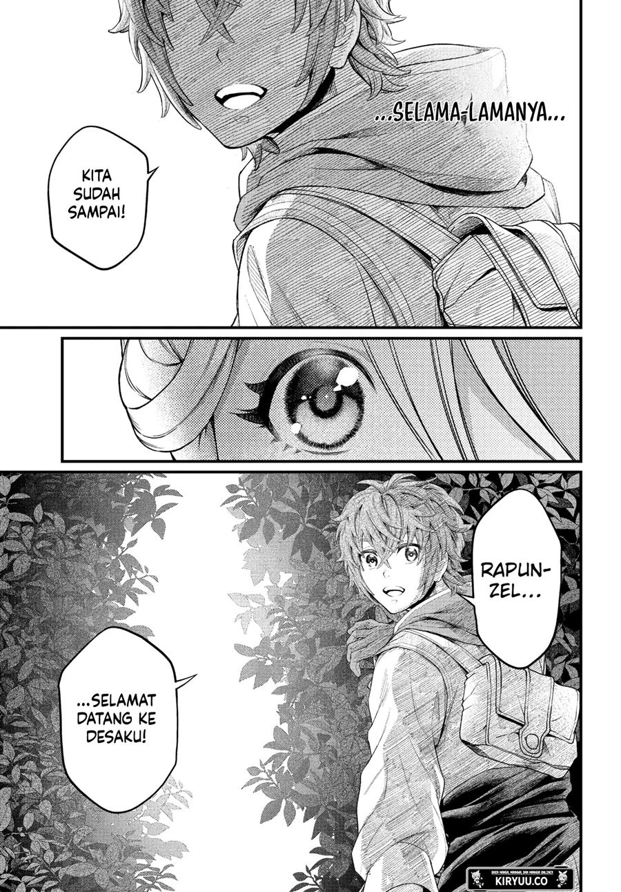 Chapter 1 - halaman 11