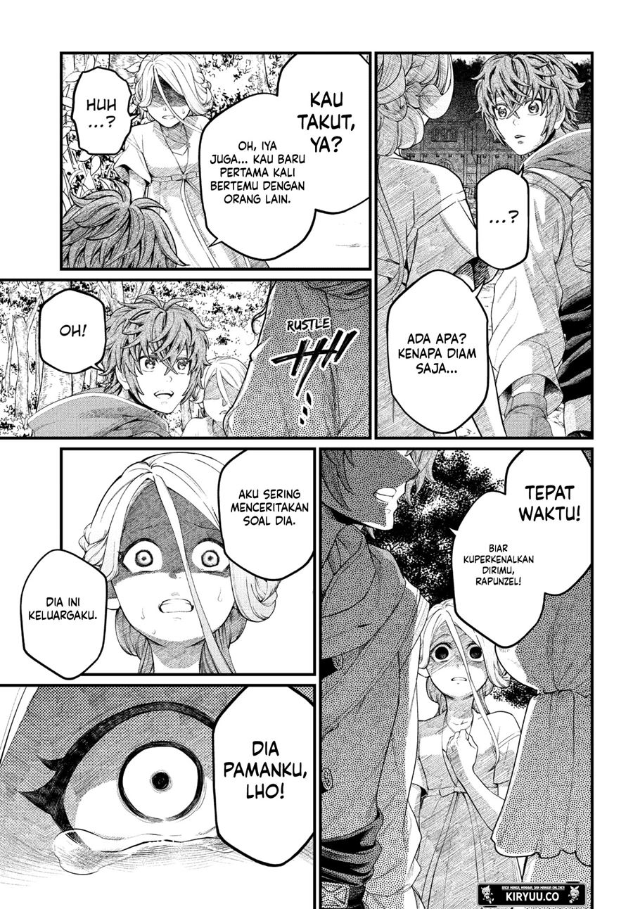 Chapter 1 - halaman 13
