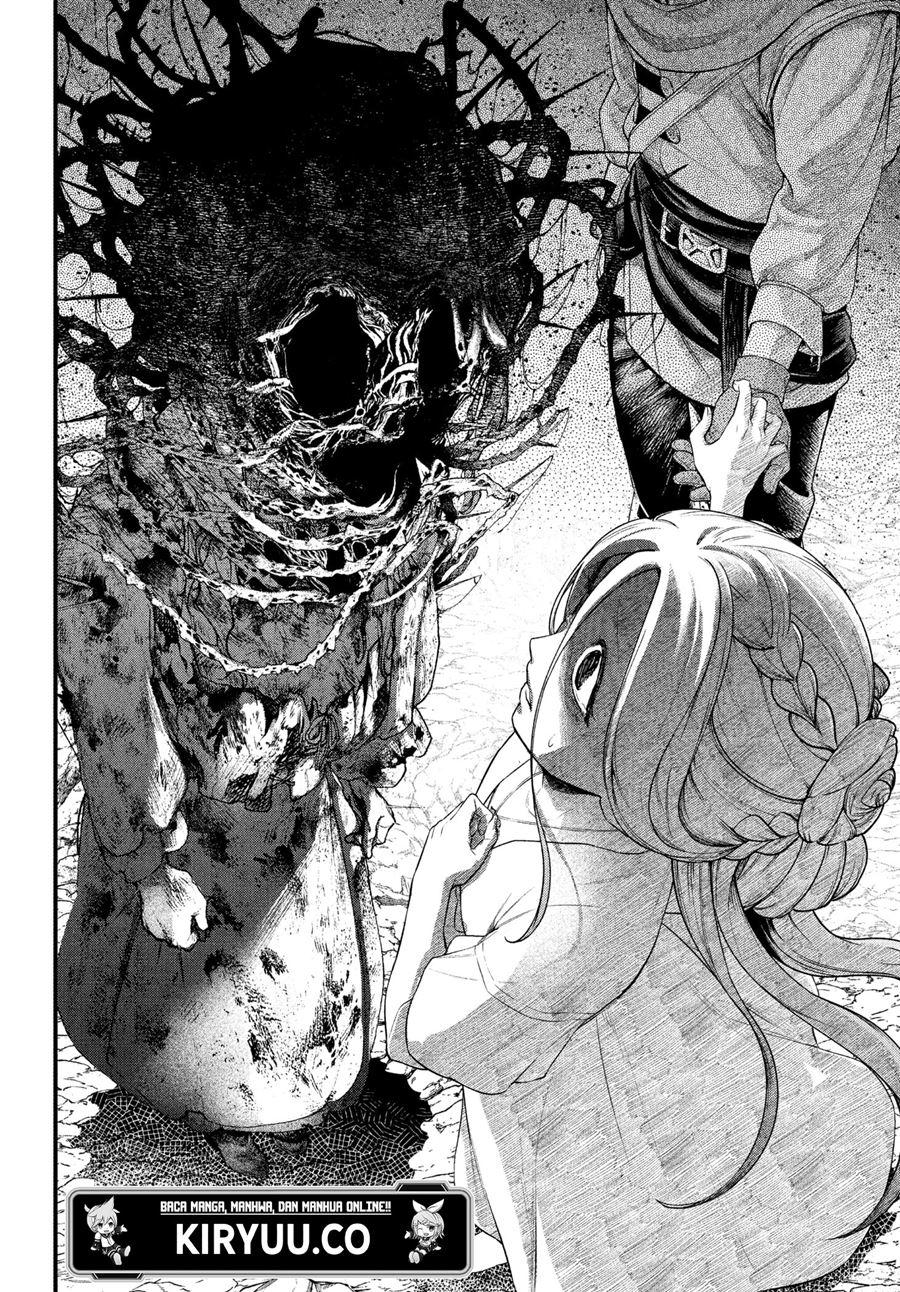 Chapter 1 - halaman 14