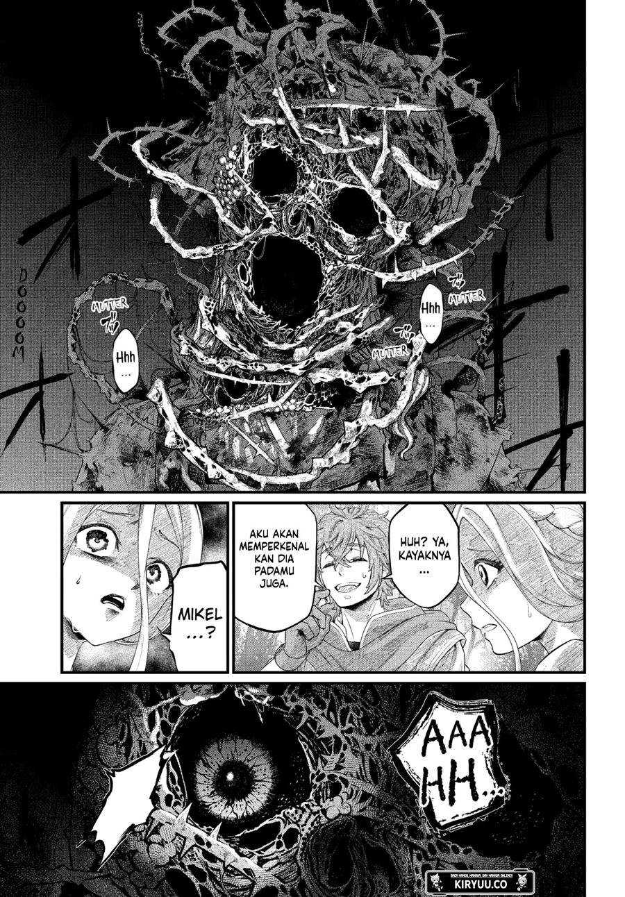 Chapter 1 - halaman 15