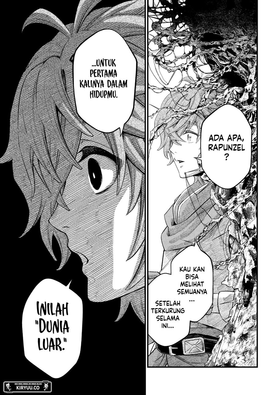 Chapter 1 - halaman 19
