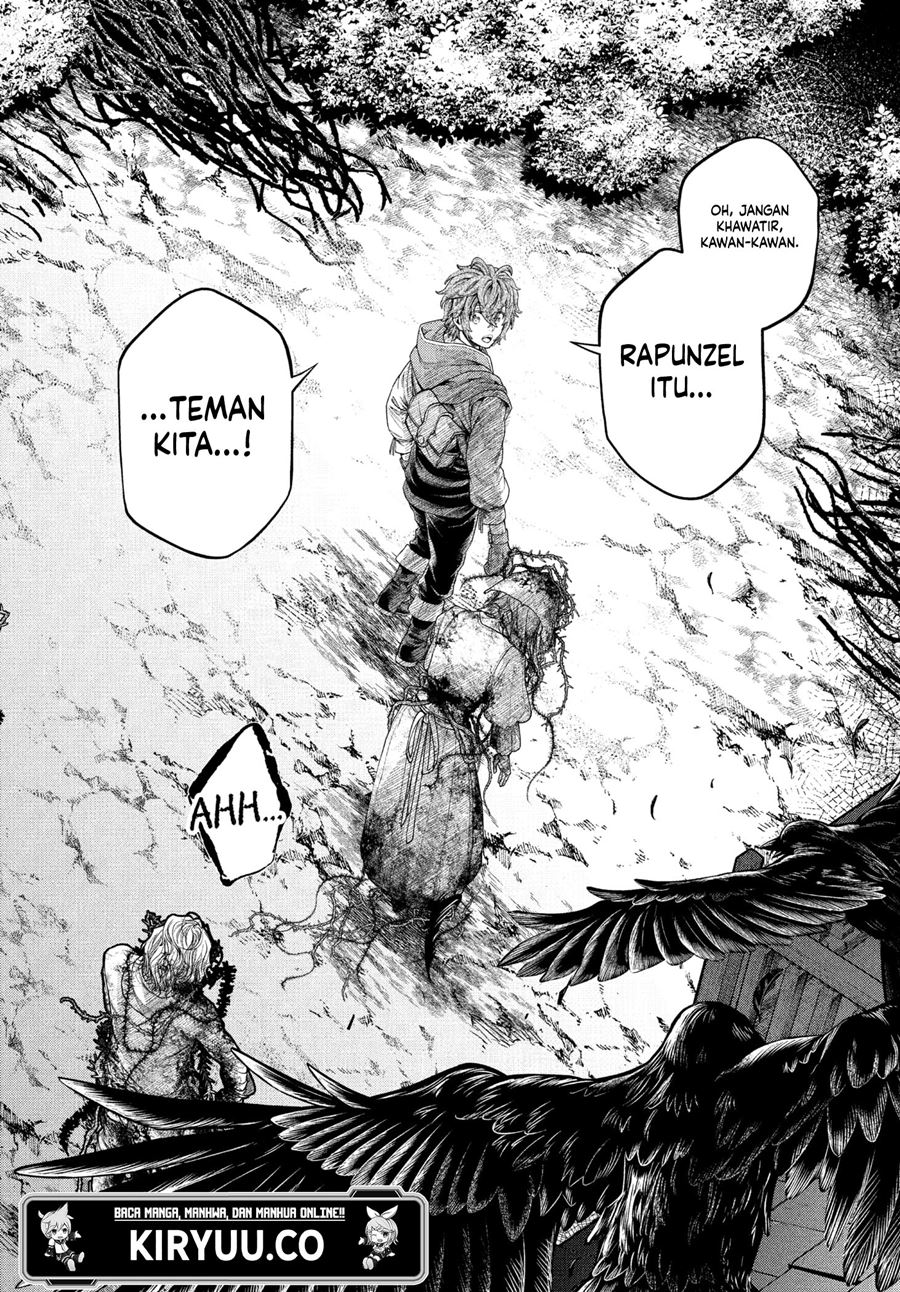 Chapter 1 - halaman 20