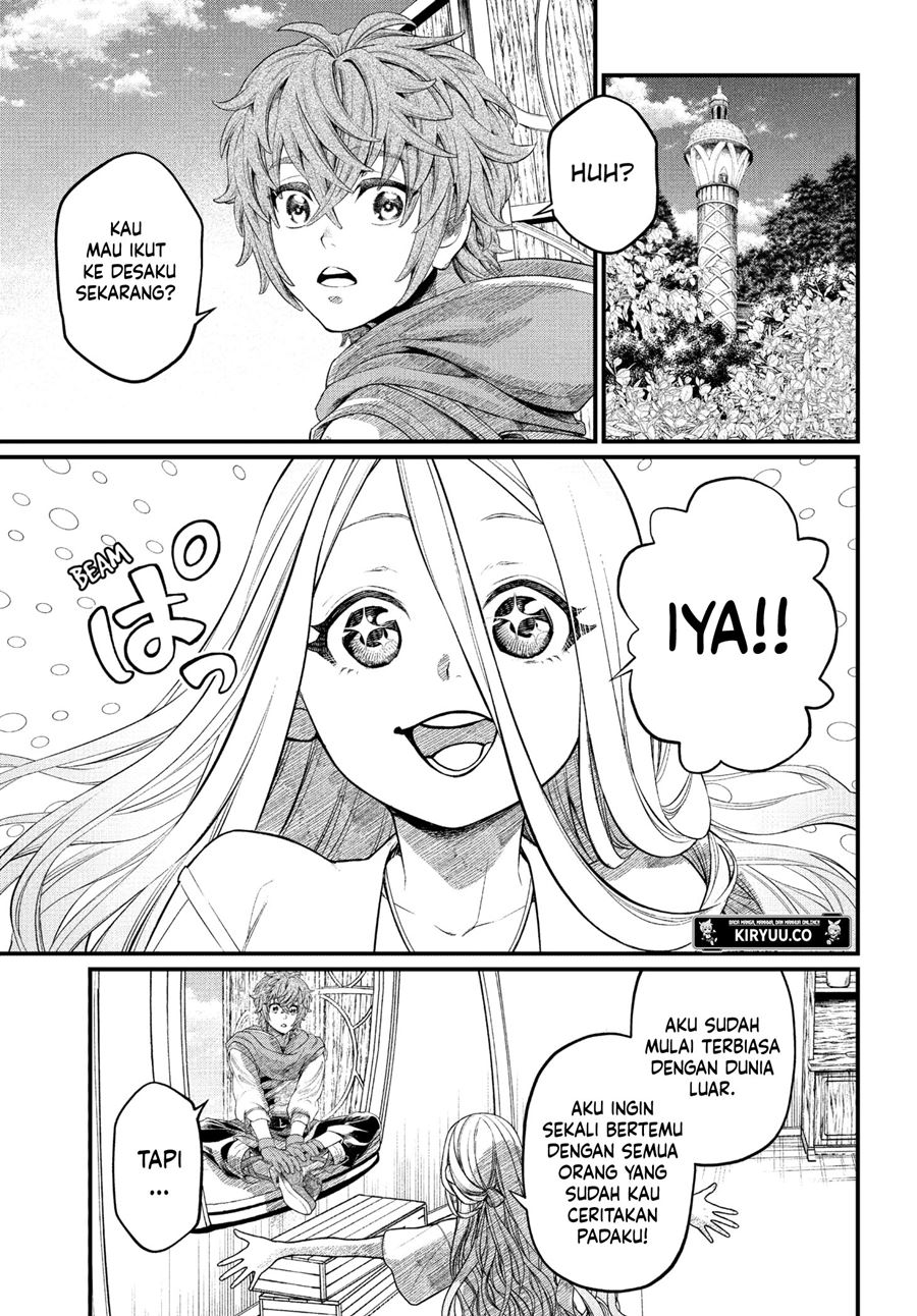 Chapter 1 - halaman 3