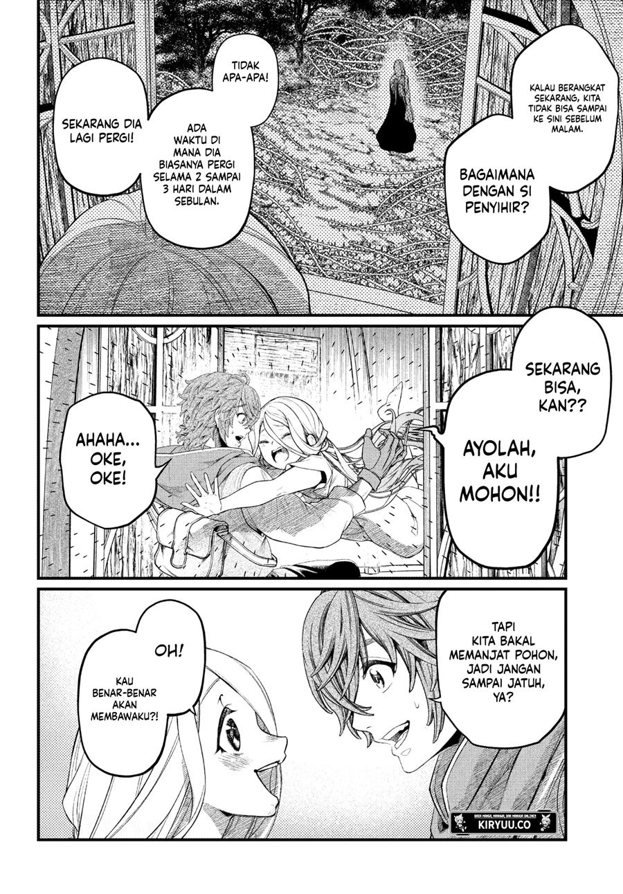 Chapter 1 - halaman 4