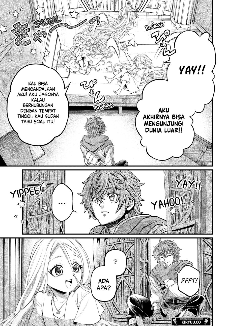 Chapter 1 - halaman 5