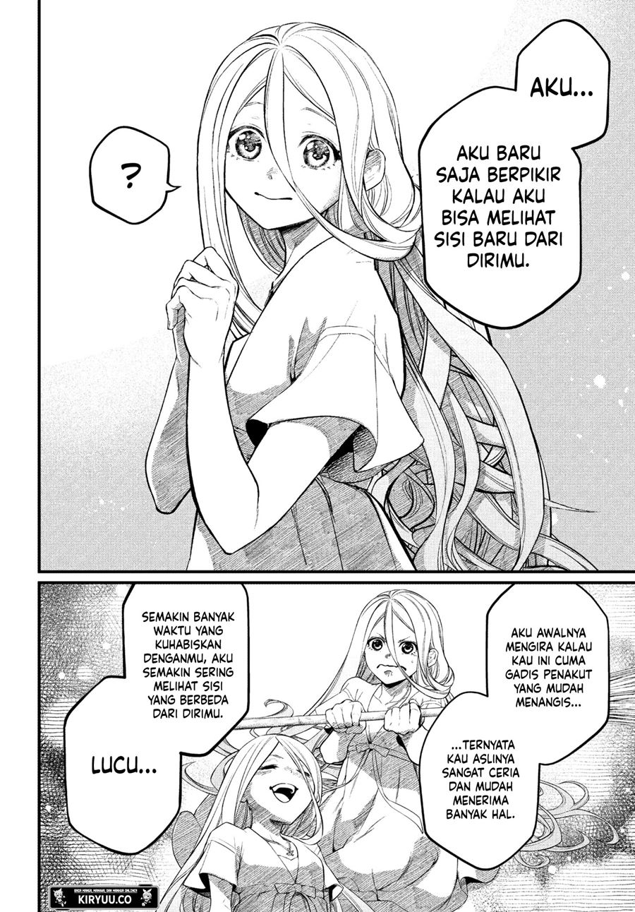 Chapter 1 - halaman 6