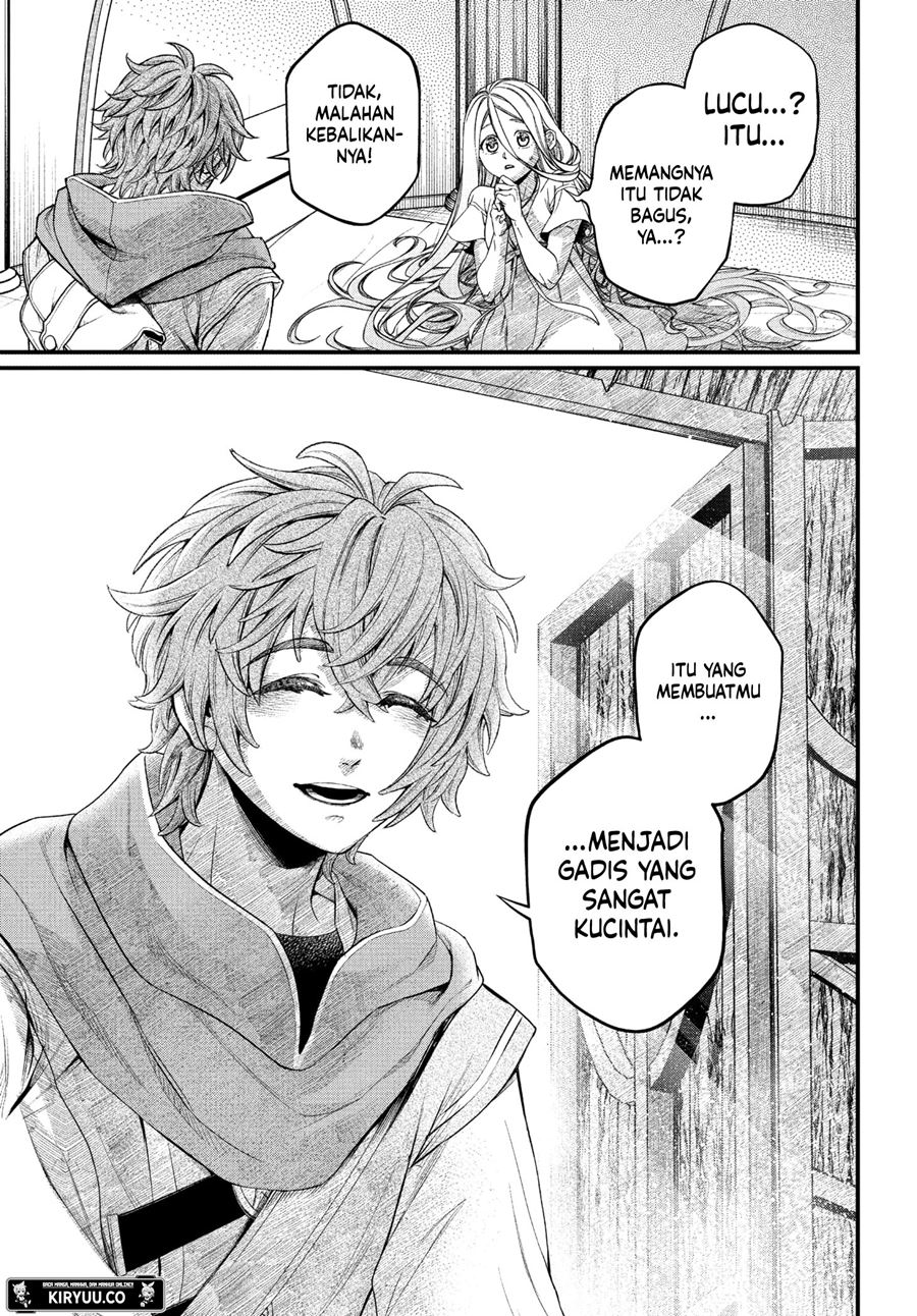 Chapter 1 - halaman 7