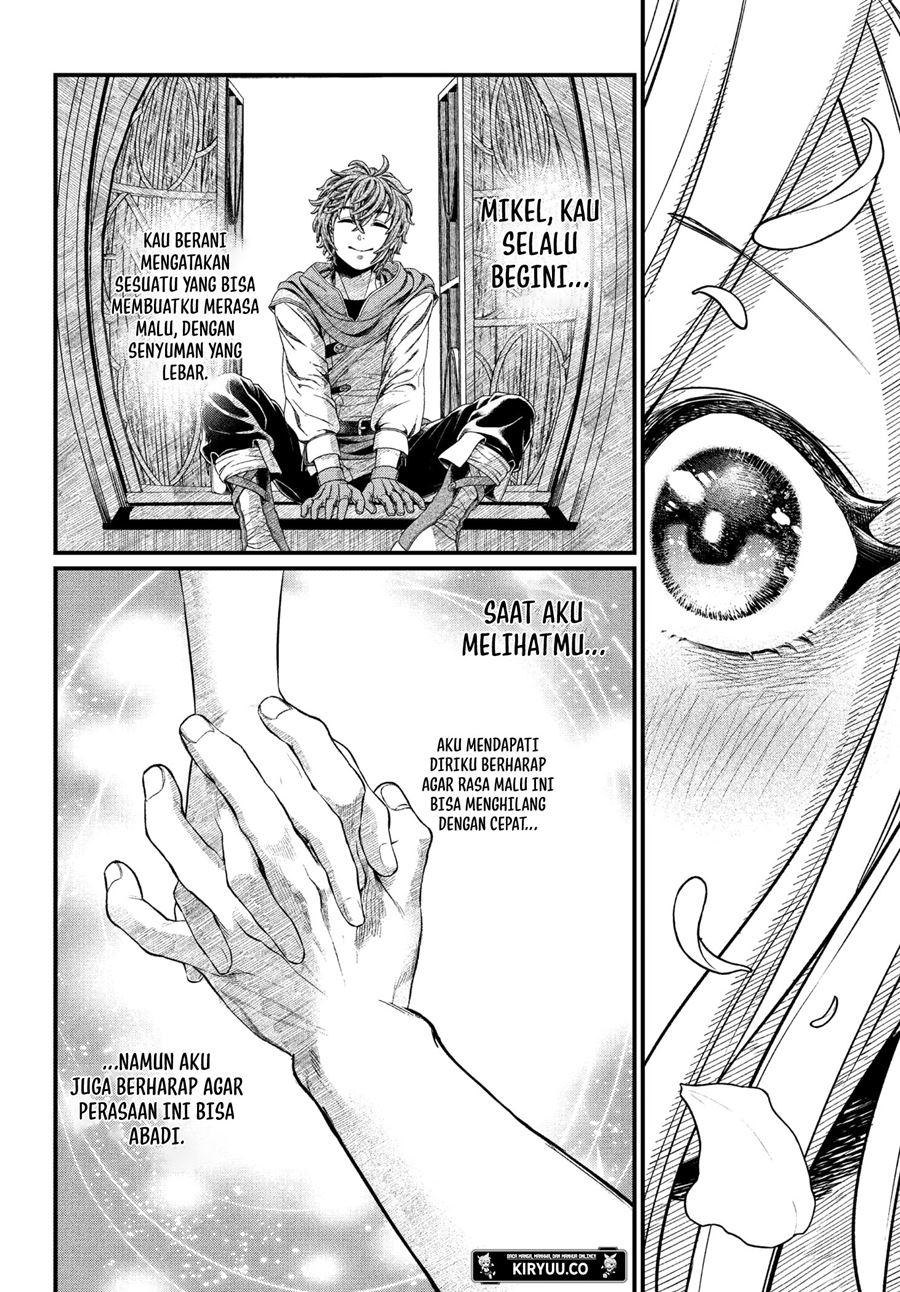 Chapter 1 - halaman 8