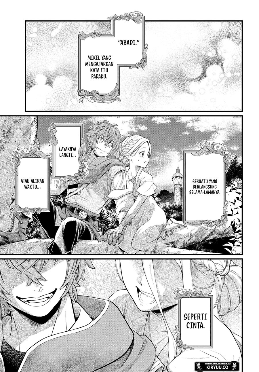Chapter 1 - halaman 9