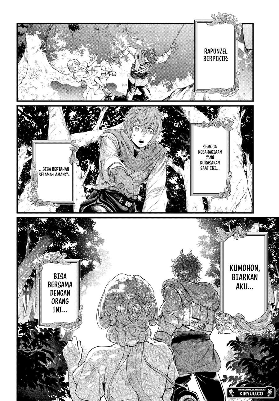 Chapter 1 - halaman 10