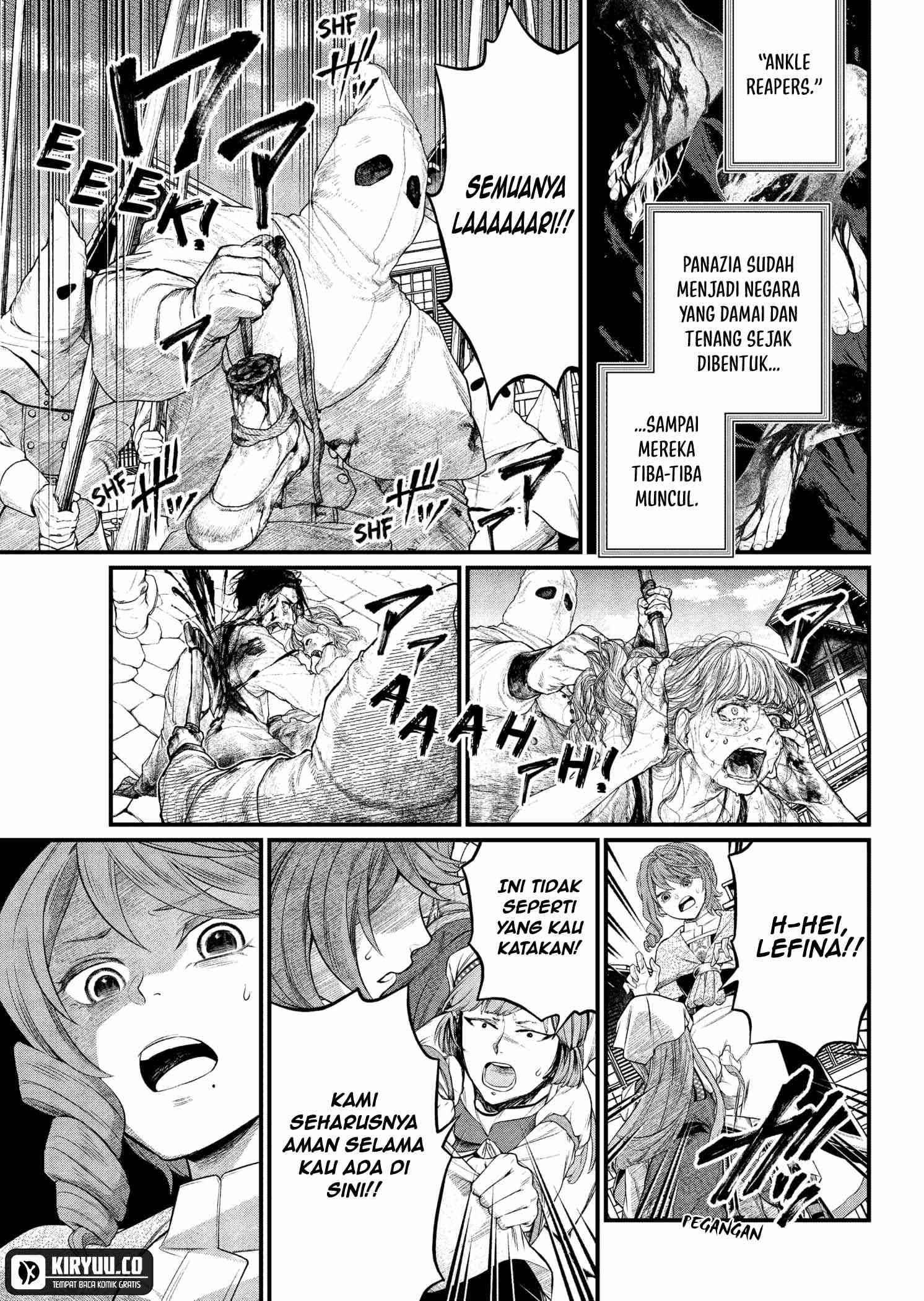 Chapter 10 - halaman 2