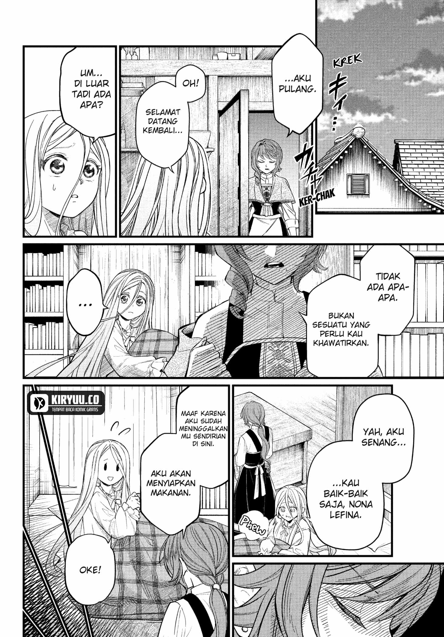 Chapter 10 - halaman 11
