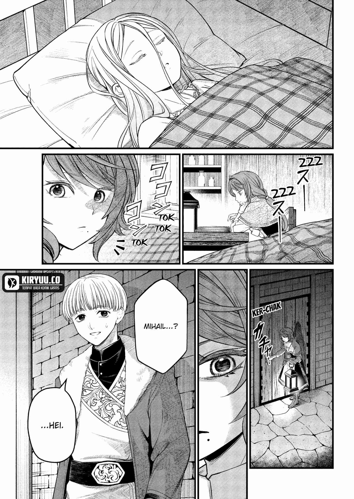 Chapter 10 - halaman 12