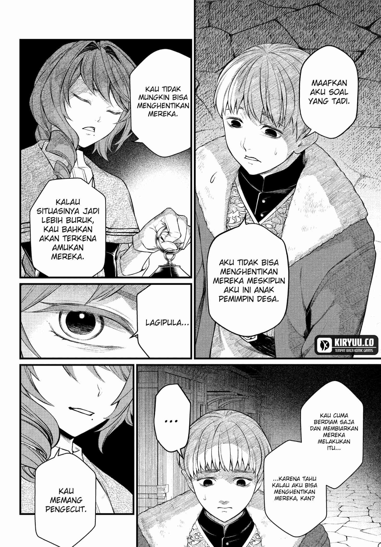 Chapter 10 - halaman 13