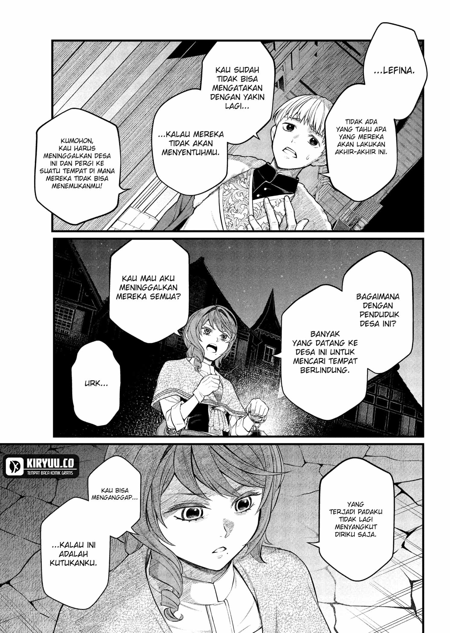 Chapter 10 - halaman 14