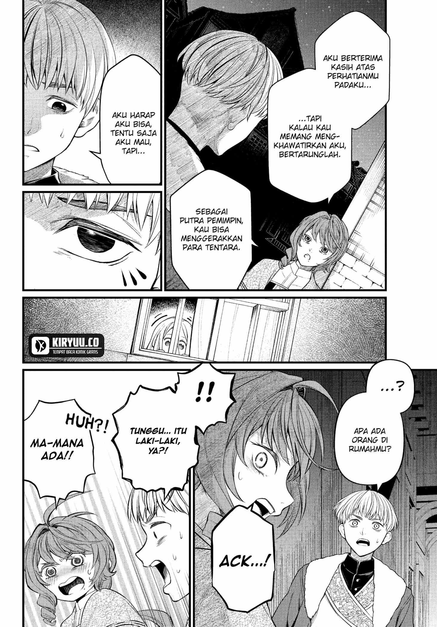 Chapter 10 - halaman 15