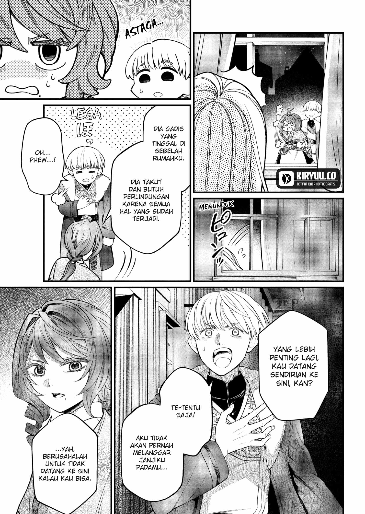 Chapter 10 - halaman 16