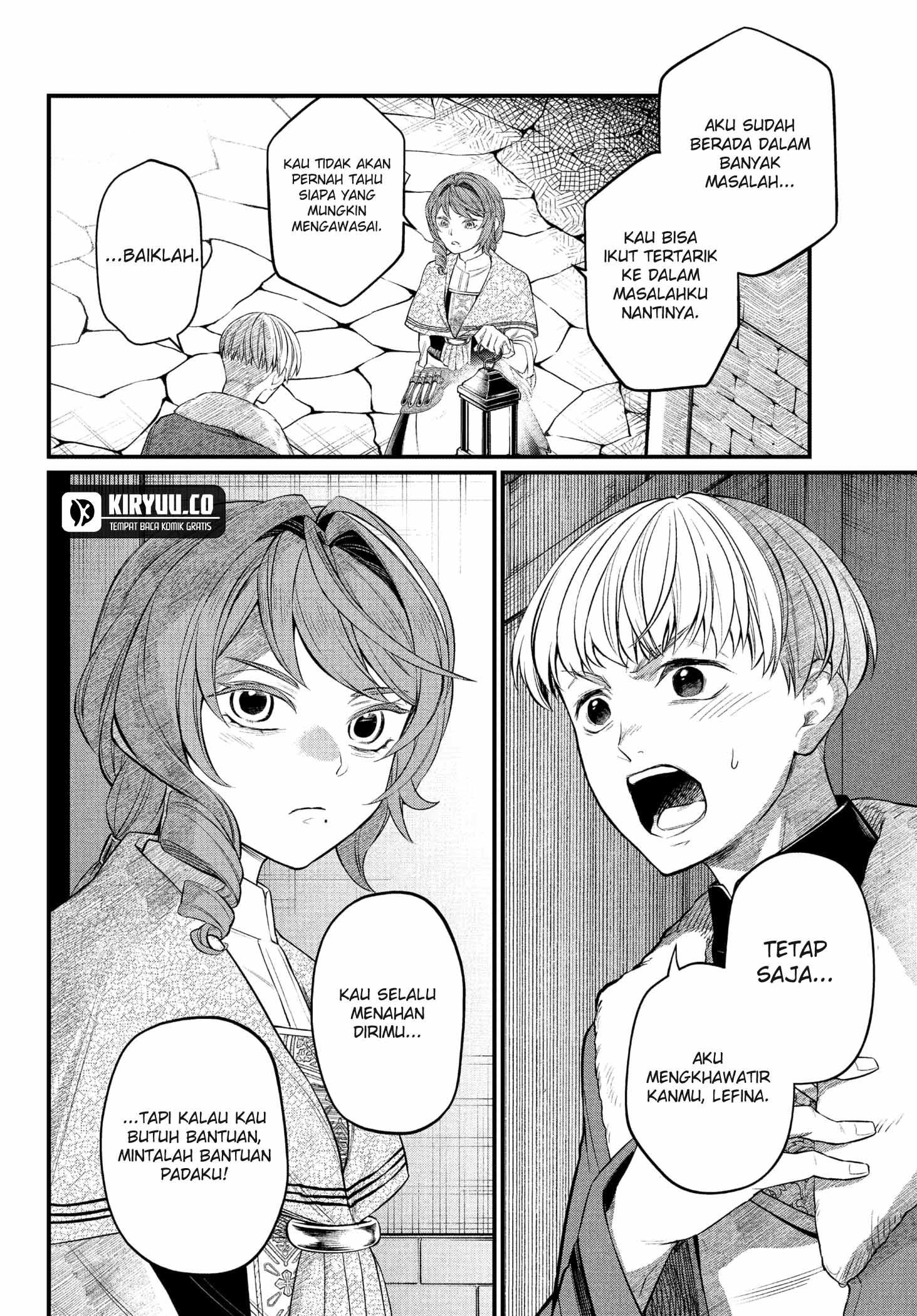 Chapter 10 - halaman 17