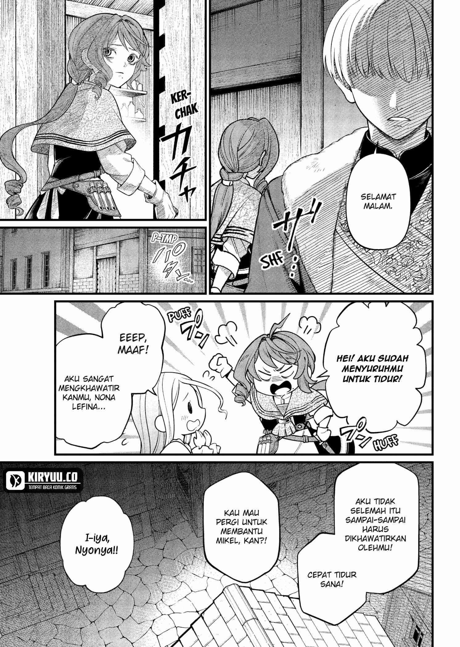 Chapter 10 - halaman 18