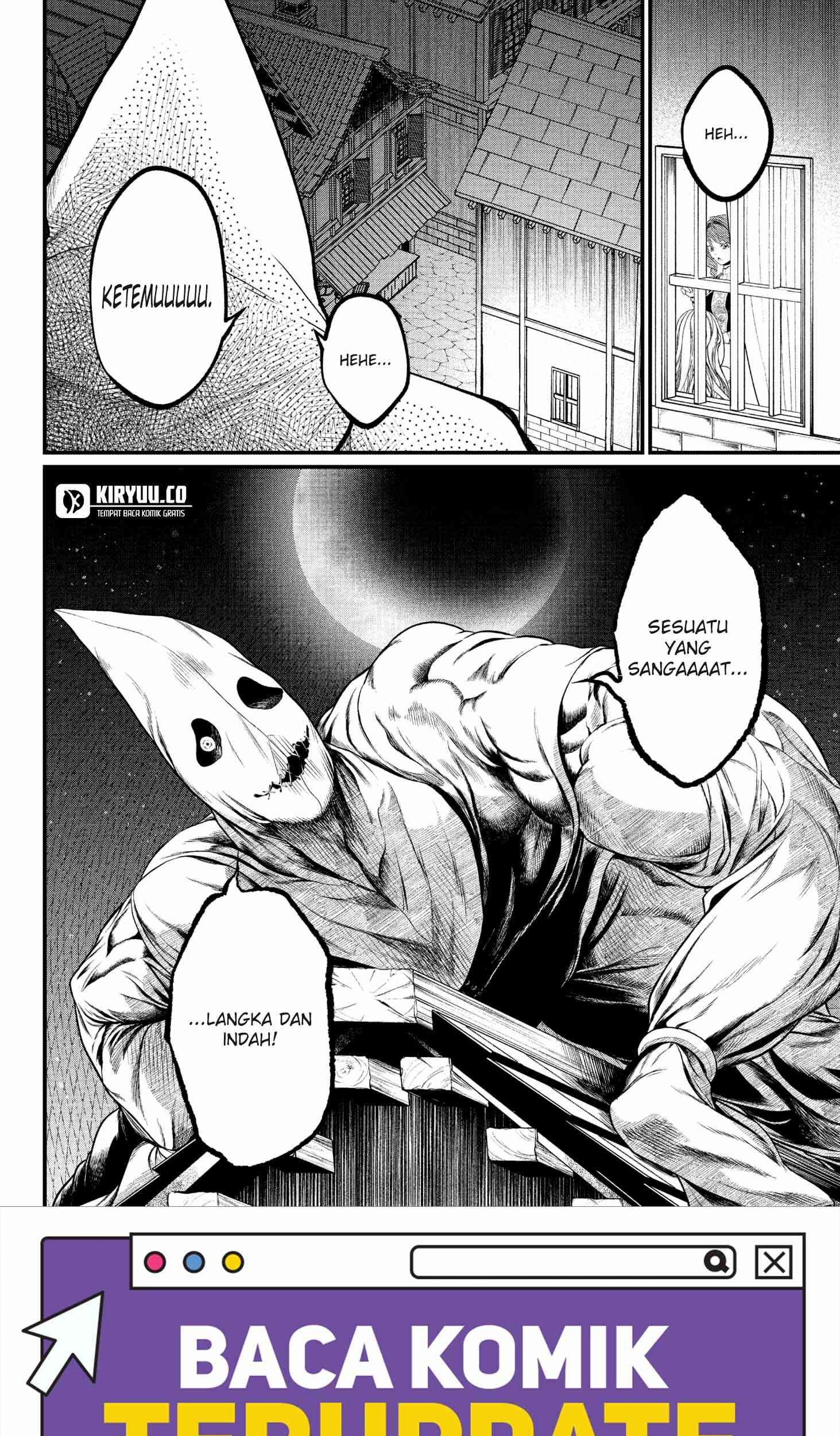 Chapter 10 - halaman 19