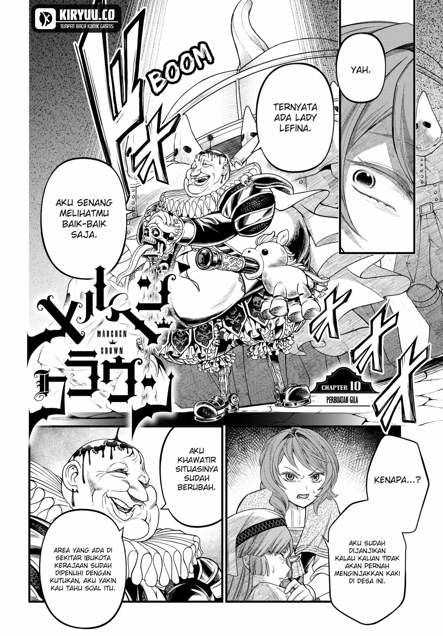 Chapter 10 - halaman 3