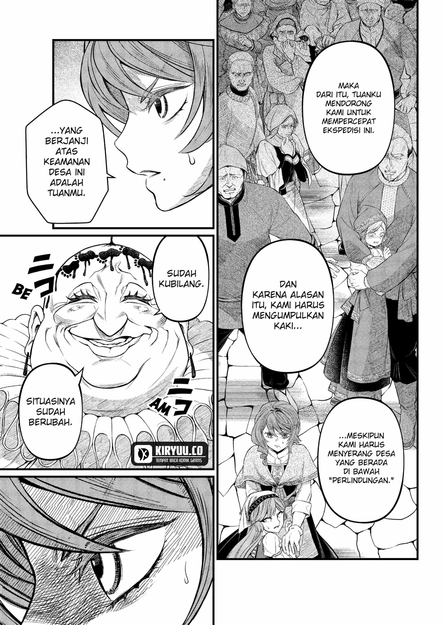 Chapter 10 - halaman 4