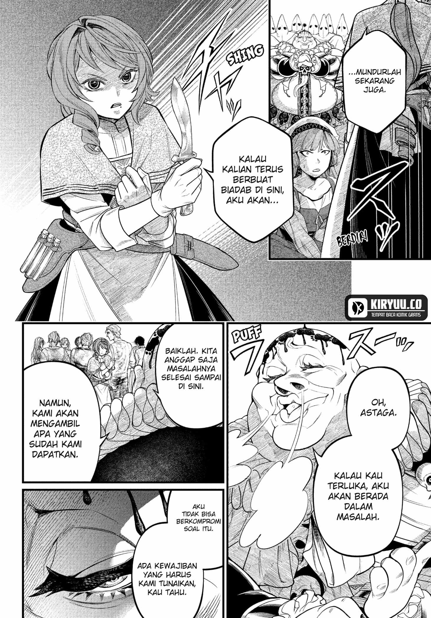Chapter 10 - halaman 5