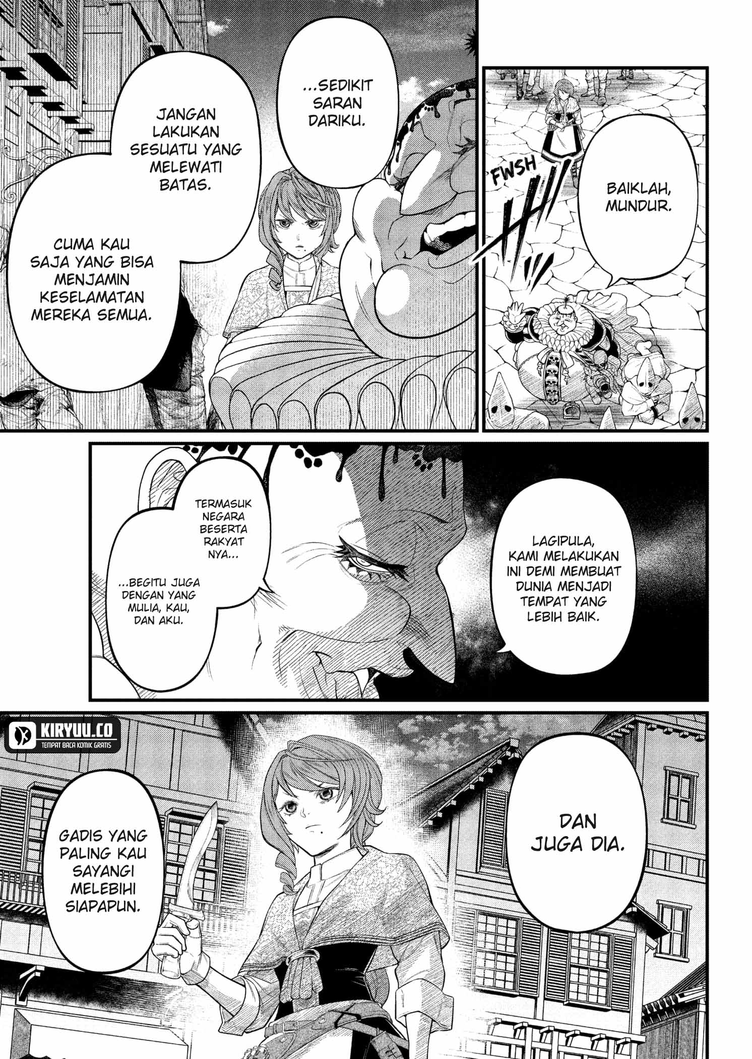 Chapter 10 - halaman 6