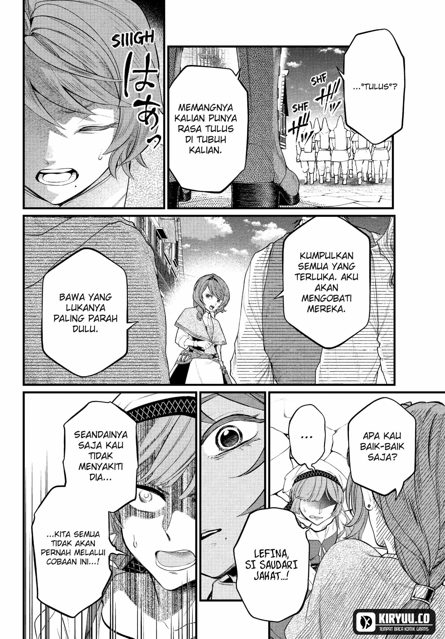 Chapter 10 - halaman 7