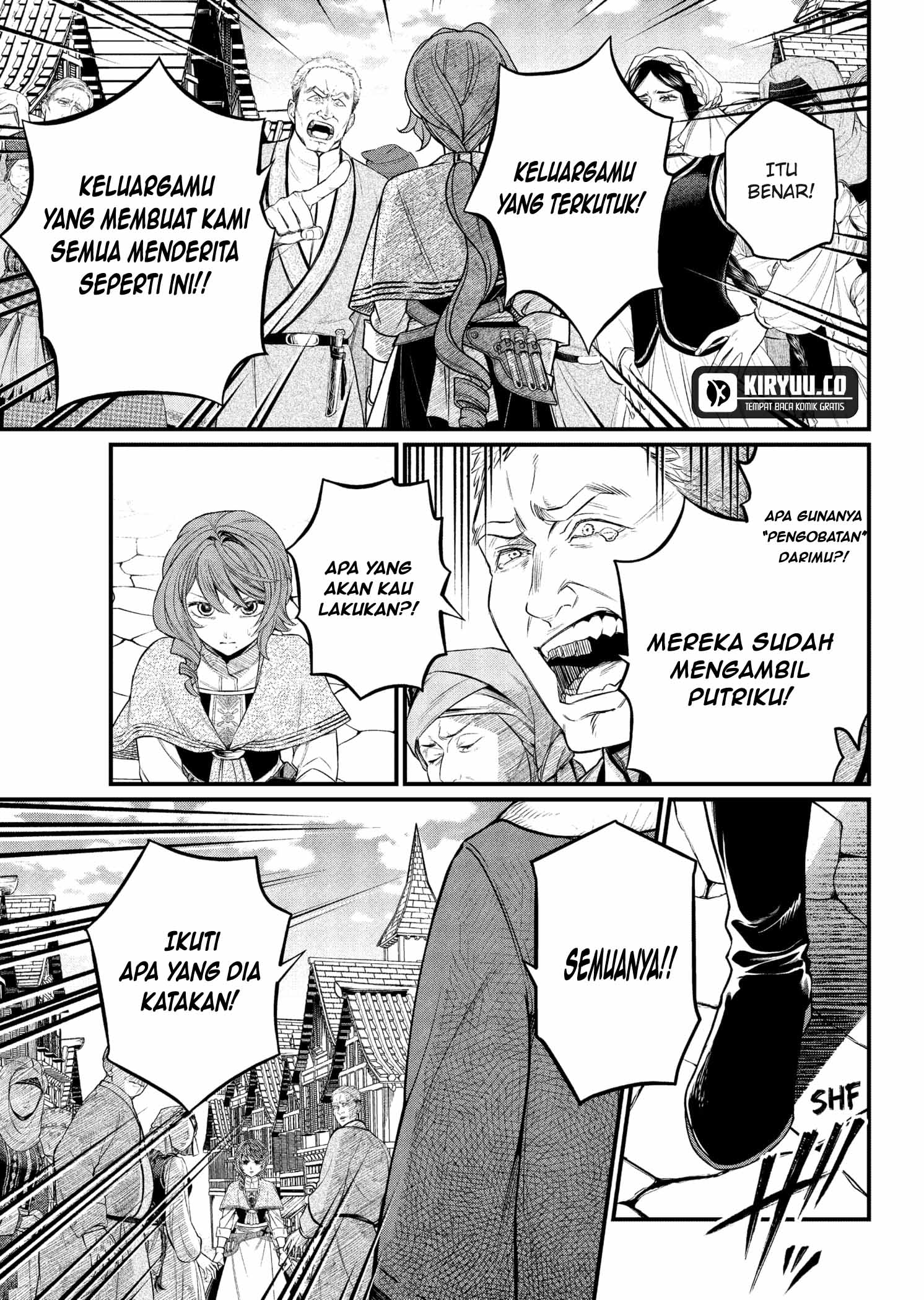 Chapter 10 - halaman 8