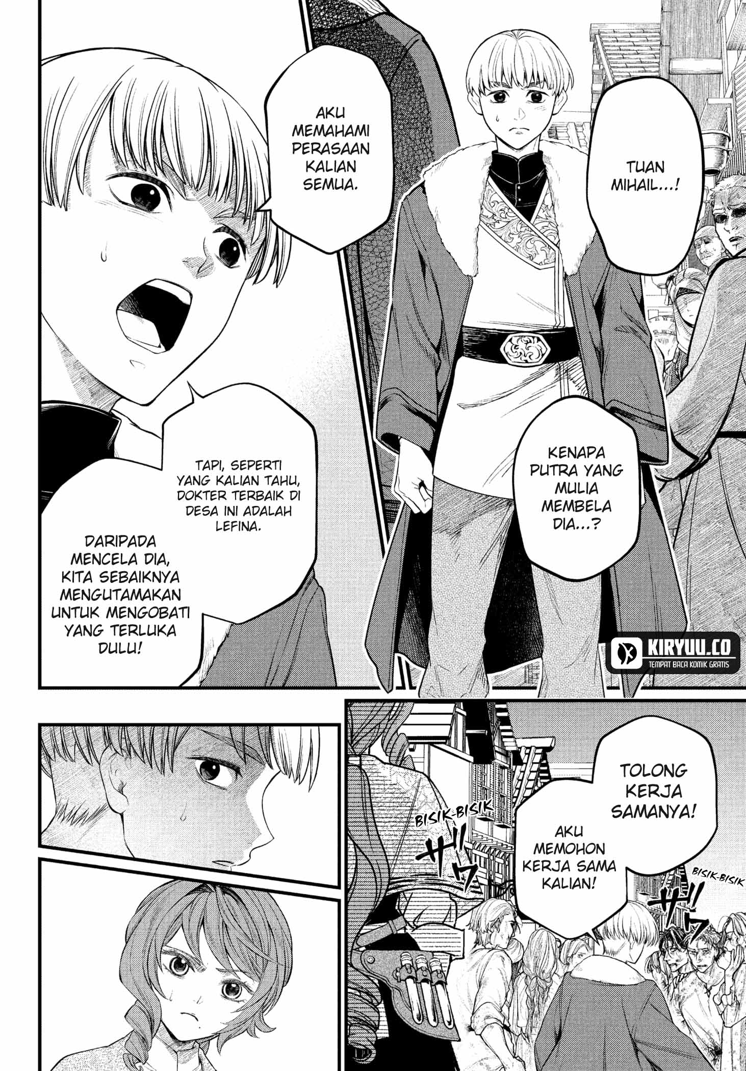 Chapter 10 - halaman 9