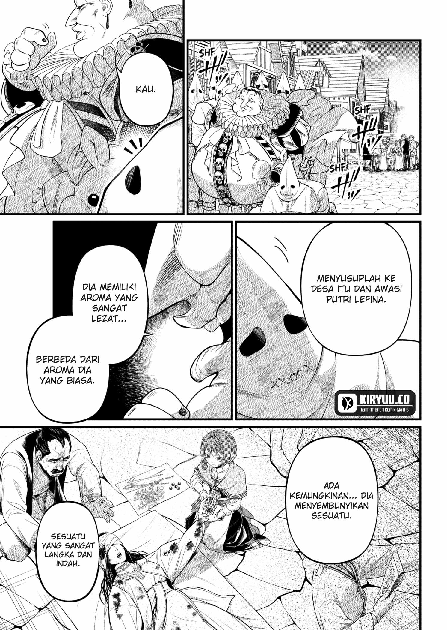 Chapter 10 - halaman 10