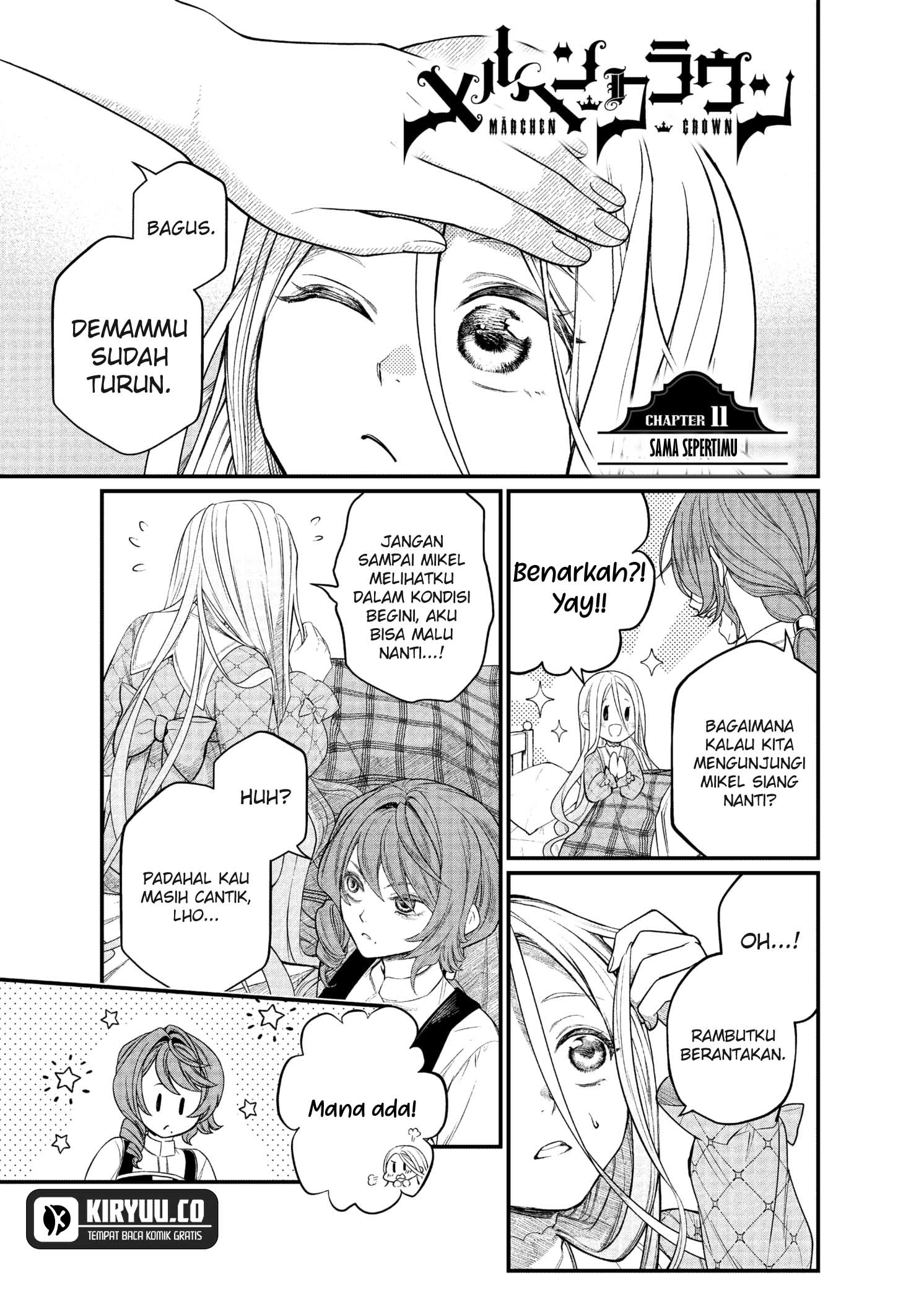 Chapter 11 - halaman 2